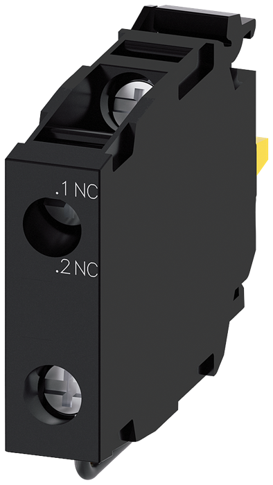 3SU14001AA101HA0 3SU1400-1AA10-1HA0