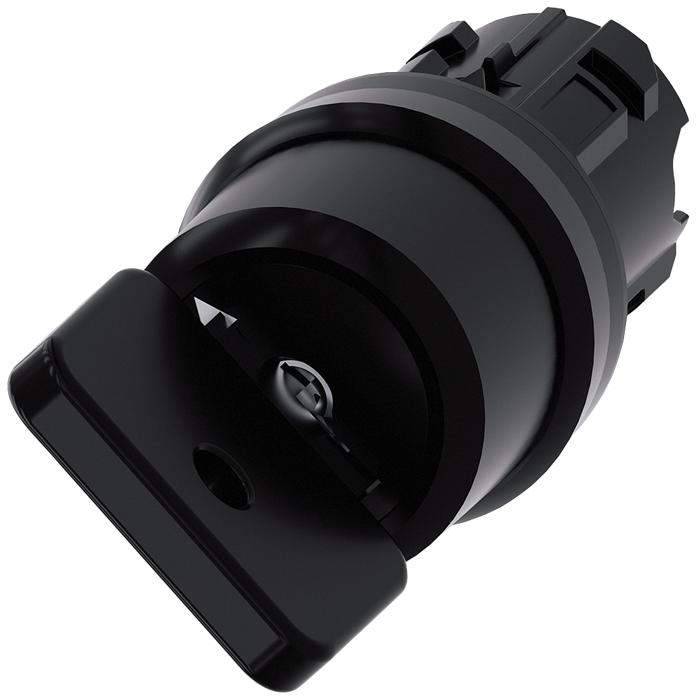 3SU10004HF010AA0 3SU1000-4HF01-0AA0