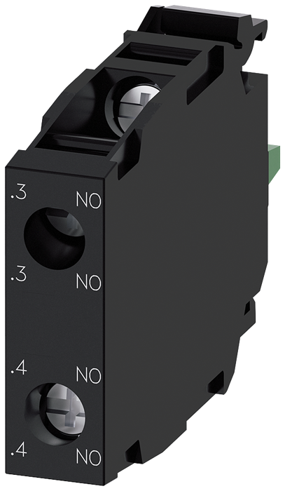 3SU14001AA101NA0 3SU1400-1AA10-1NA0