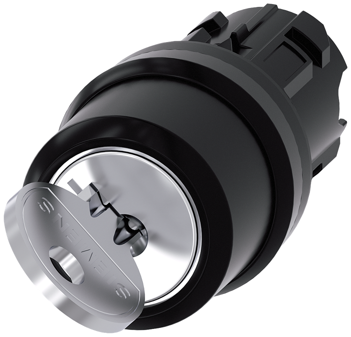 3SU10004DF110AA0 3SU1000-4DF11-0AA0