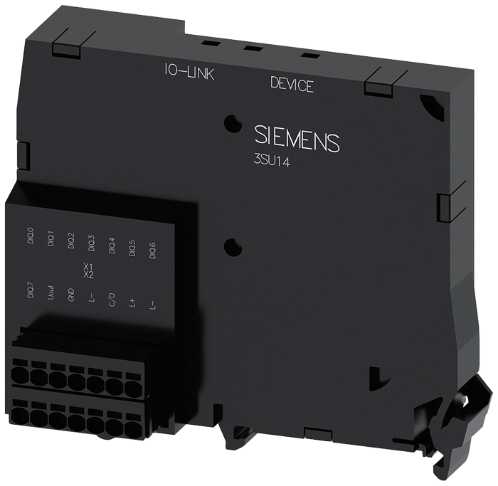 3SU14001HL106AA0 3SU1400-1HL10-6AA0