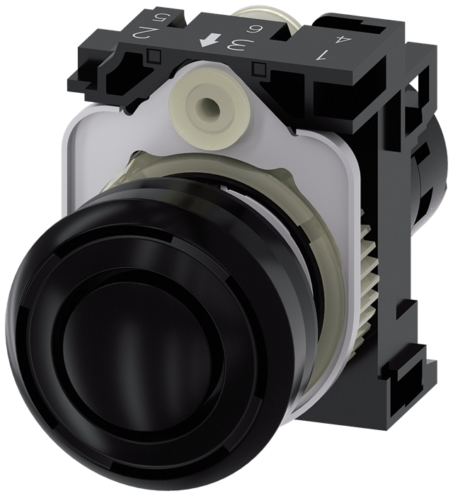 3SU12006KB101AA0 3SU1200-6KB10-1AA0