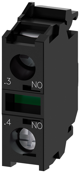 3SU14001AA101LA0 3SU1400-1AA10-1LA0 - фото 12071