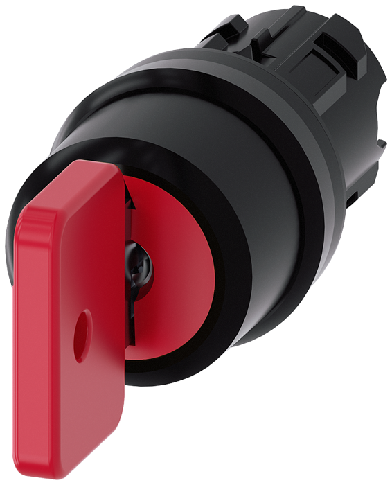 3SU10004FL010AA0 3SU1000-4FL01-0AA0