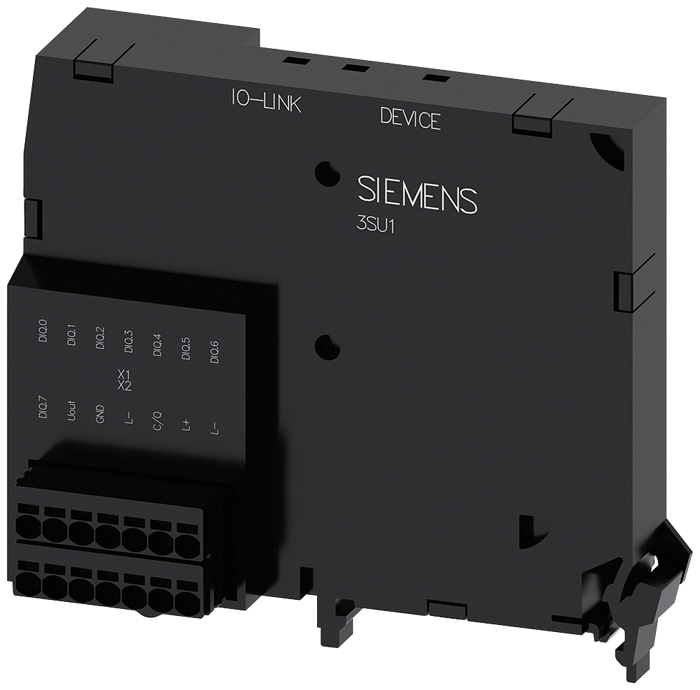 3SU14002HL106AA0 3SU1400-2HL10-6AA0