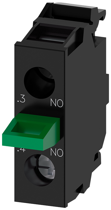 3SU14002AA101LA0 3SU1400-2AA10-1LA0 - фото 12078