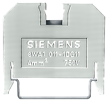 8WA10111DG11 8WA1011-1DG11 - фото 1207