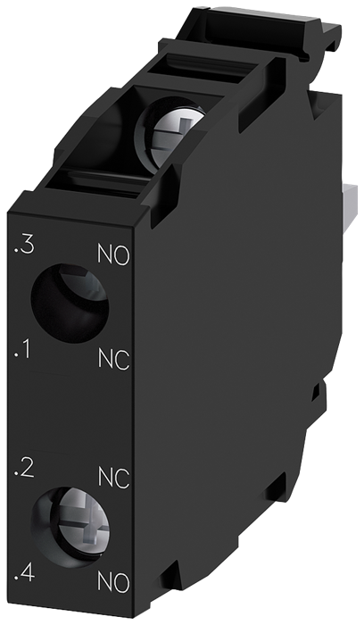 3SU14001AA101QA0 3SU1400-1AA10-1QA0