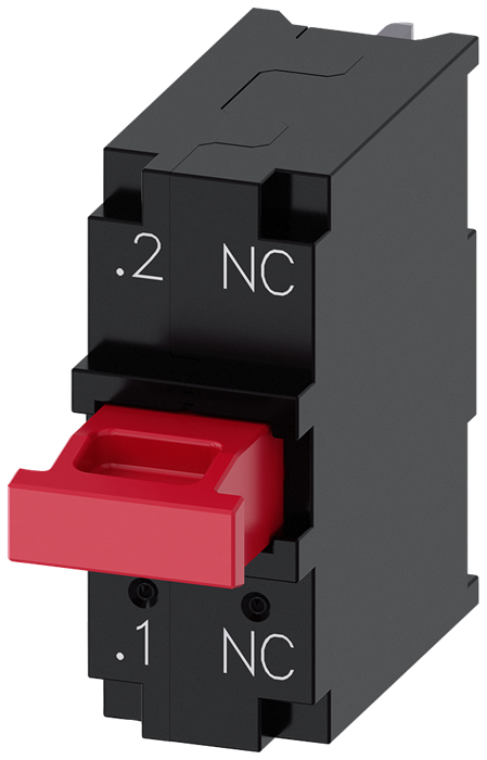 3SU14003AA105CA0 3SU1400-3AA10-5CA0