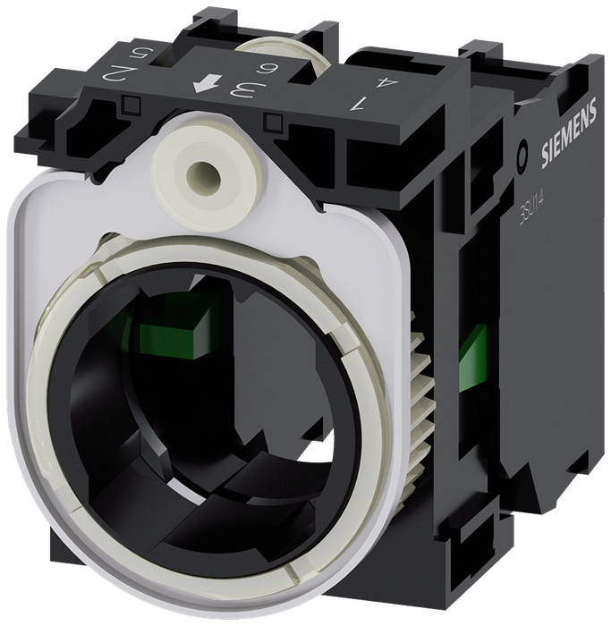 3SU15001AA101NA0 3SU1500-1AA10-1NA0