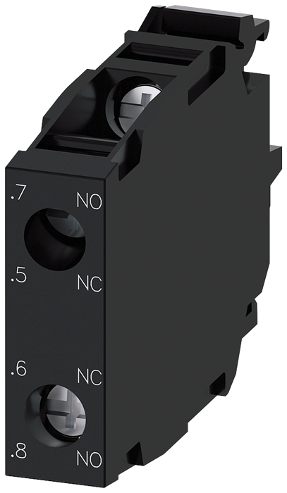 3SU14001AA101RA0 3SU1400-1AA10-1RA0 - фото 12088