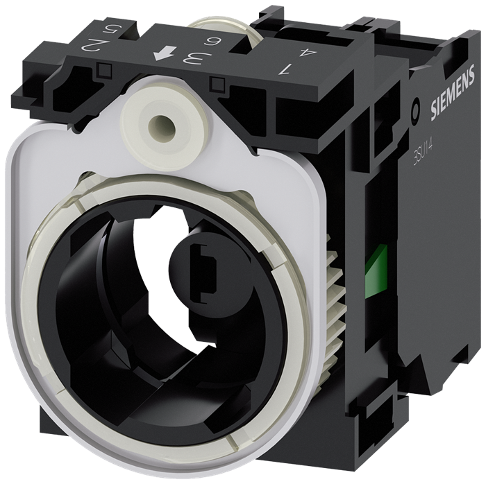 3SU15011AG301BA0 3SU1501-1AG30-1BA0