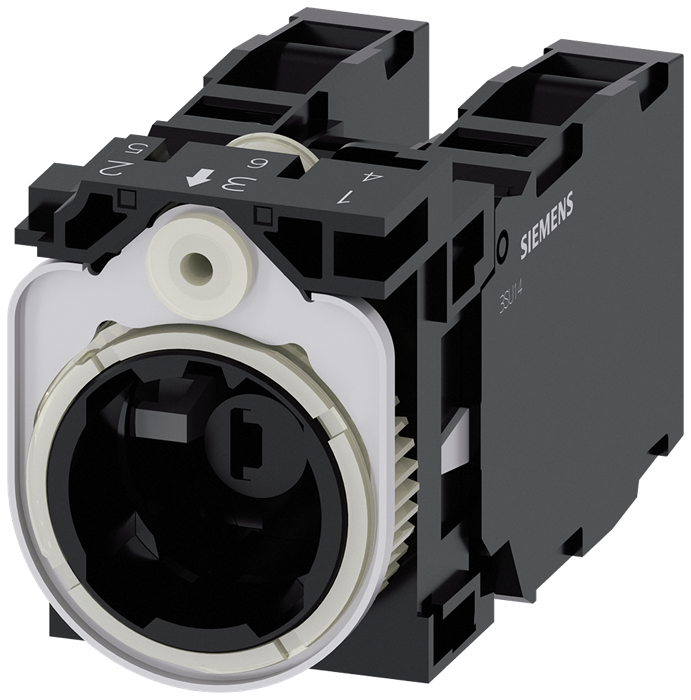 3SU15011AG301LA0 3SU1501-1AG30-1LA0 - фото 12091