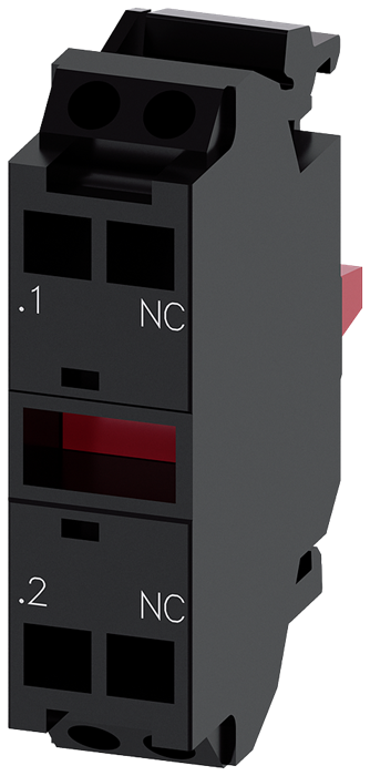 3SU14001AA103MA0 3SU1400-1AA10-3MA0