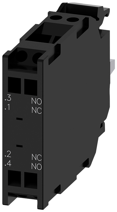 3SU14001AA103QA0 3SU1400-1AA10-3QA0 - фото 12098