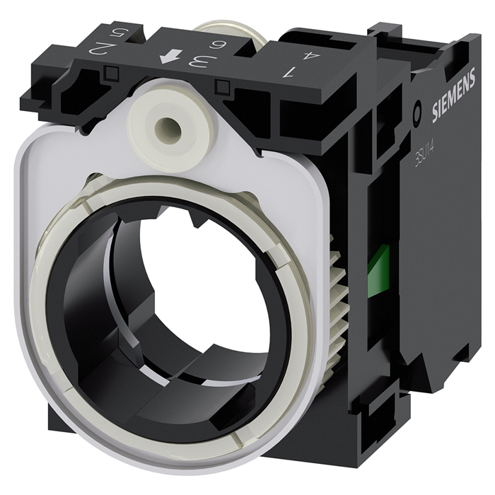 3SU15001AA101BA0 3SU1500-1AA10-1BA0