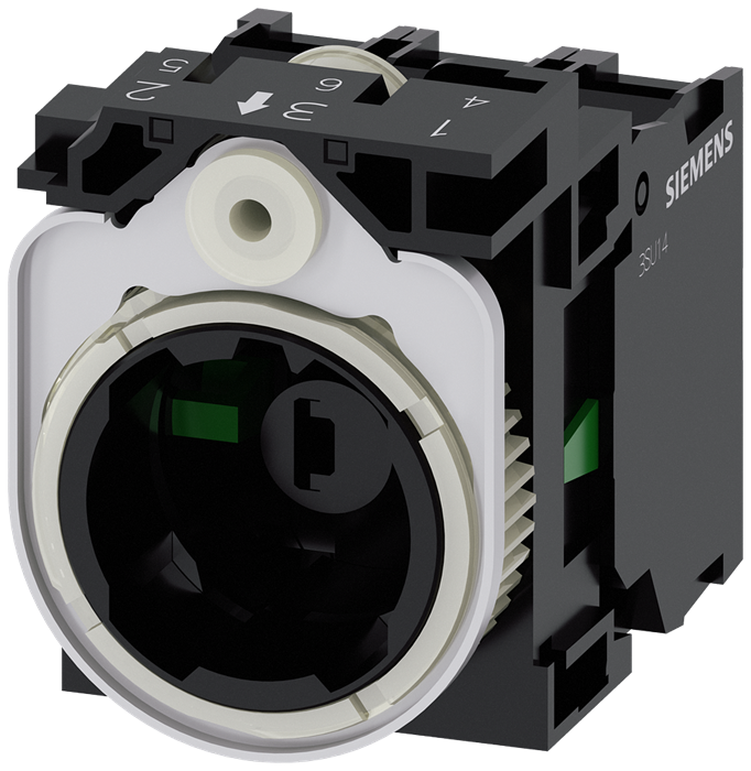 3SU15011AG301NA0 3SU1501-1AG30-1NA0