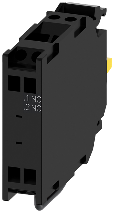 3SU14001AA103HA0 3SU1400-1AA10-3HA0 - фото 12113