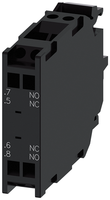 3SU14001AA103RA0 3SU1400-1AA10-3RA0