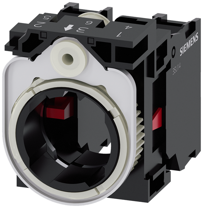 3SU15001AA101PA0 3SU1500-1AA10-1PA0