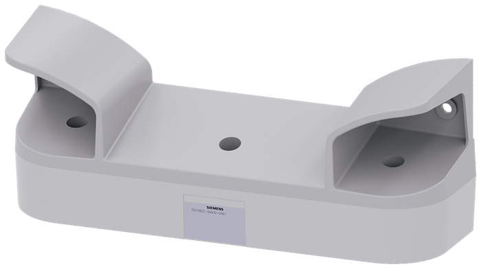 3SU18033AA000AA1 3SU1803-3AA00-0AA1 - фото 12120