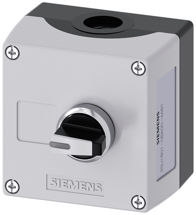 3SU18010BA004AB1 3SU1801-0BA00-4AB1 - фото 12121