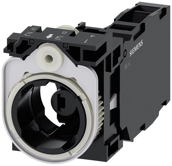 3SU15011AG401FA0 3SU1501-1AG40-1FA0 - фото 12122