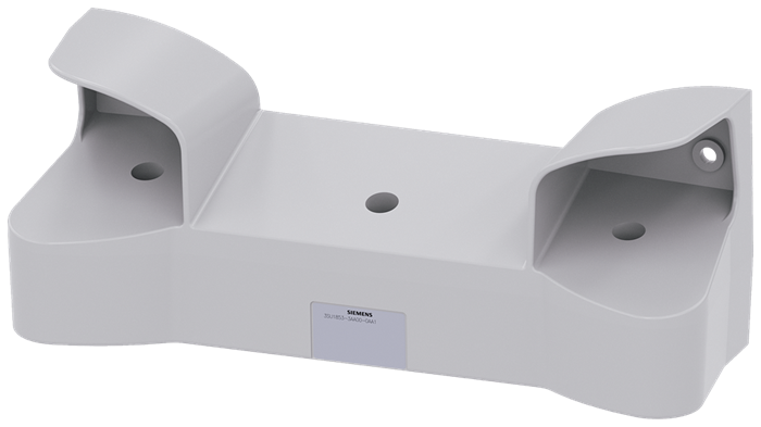 3SU18533AA000AA1 3SU1853-3AA00-0AA1