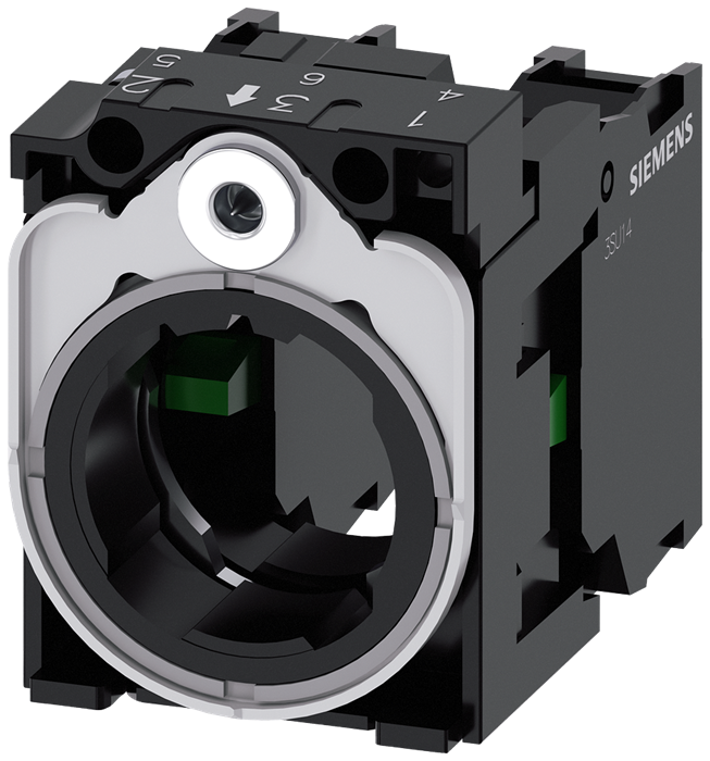 3SU15501AA101NA0 3SU1550-1AA10-1NA0