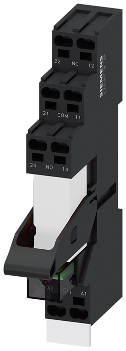 LZS:RT4D4L24 LZS:RT4D4L24