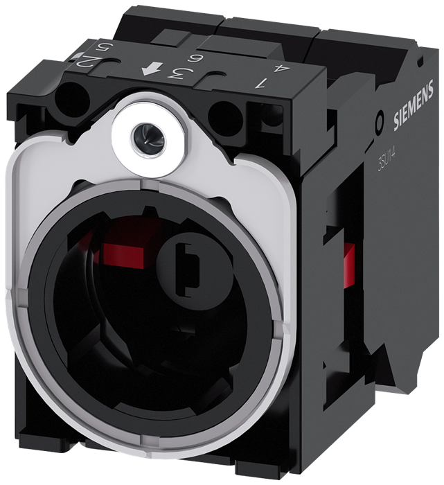 3SU15511AB603PA0 3SU1551-1AB60-3PA0