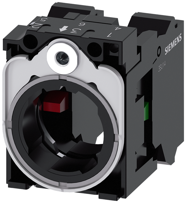 3SU15501AA103MA0 3SU1550-1AA10-3MA0 - фото 12133