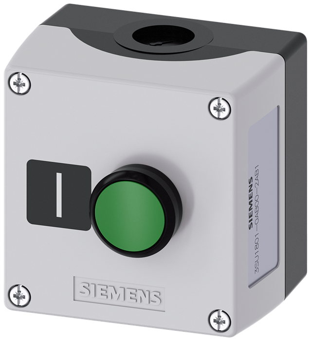 3SU18010AB002AB1 3SU1801-0AB00-2AB1 - фото 12134