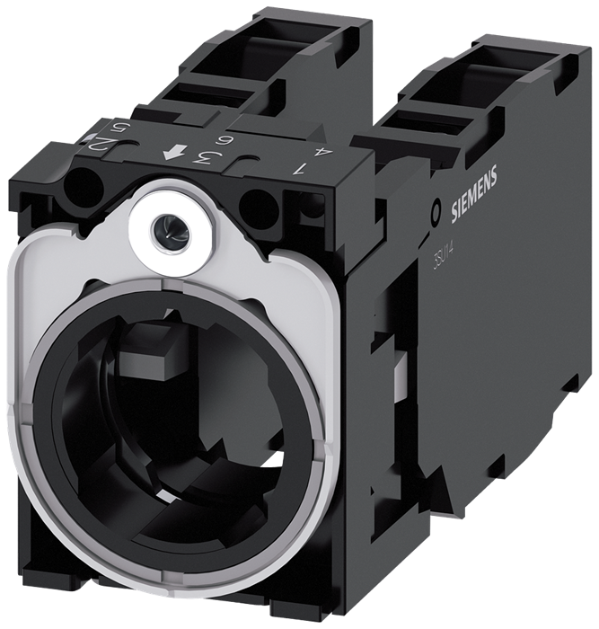 3SU15501AA101LA0 3SU1550-1AA10-1LA0