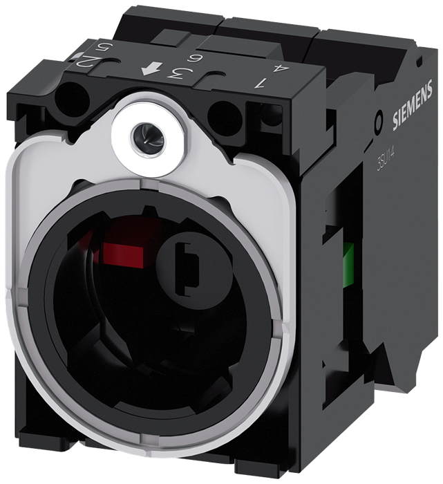 3SU15511AB603MA0 3SU1551-1AB60-3MA0