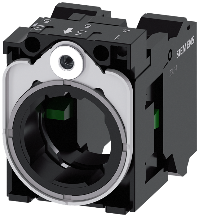 3SU15501AA103NA0 3SU1550-1AA10-3NA0