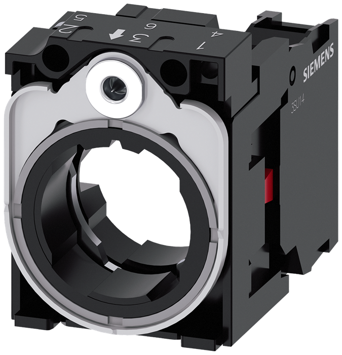 3SU15501AA101CA0 3SU1550-1AA10-1CA0 - фото 12144