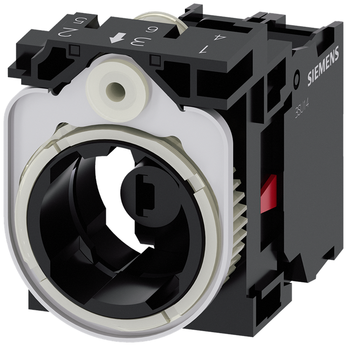 3SU15011AG501CA0 3SU1501-1AG50-1CA0 - фото 12150