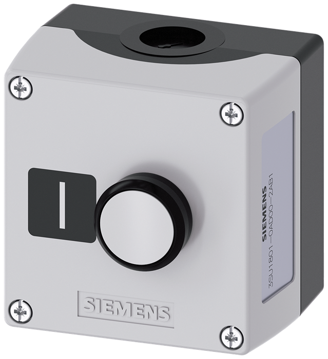 3SU18010AD002AB1 3SU1801-0AD00-2AB1 - фото 12151