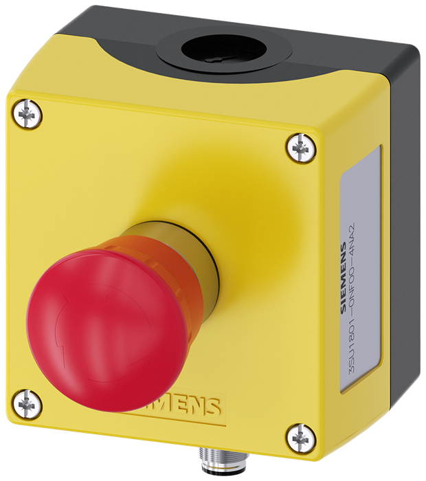 3SU18010NF004NA2 3SU1801-0NF00-4NA2