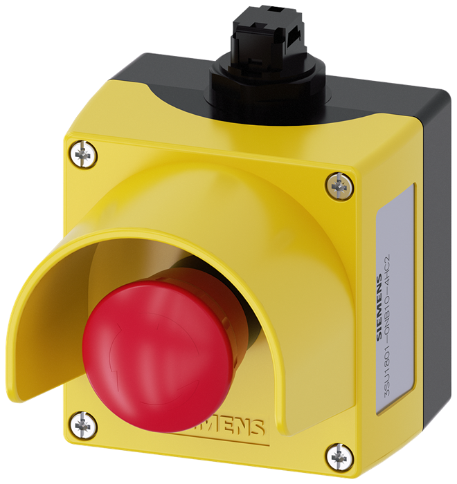 3SU18010NB104HC2 3SU1801-0NB10-4HC2 - фото 12162