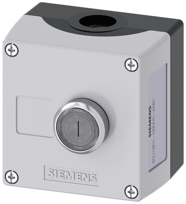 3SU18010BD004AB1 3SU1801-0BD00-4AB1 - фото 12165