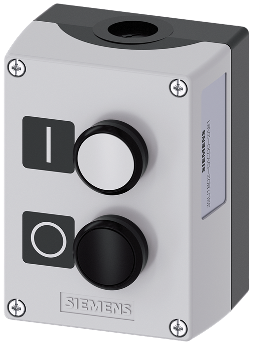 3SU18020AC002AB1 3SU1802-0AC00-2AB1 - фото 12166