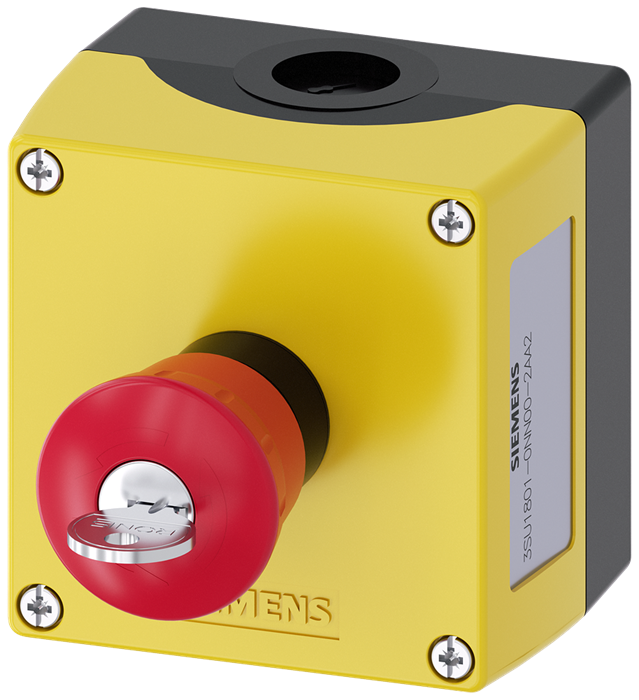 3SU18010NN002AA2 3SU1801-0NN00-2AA2