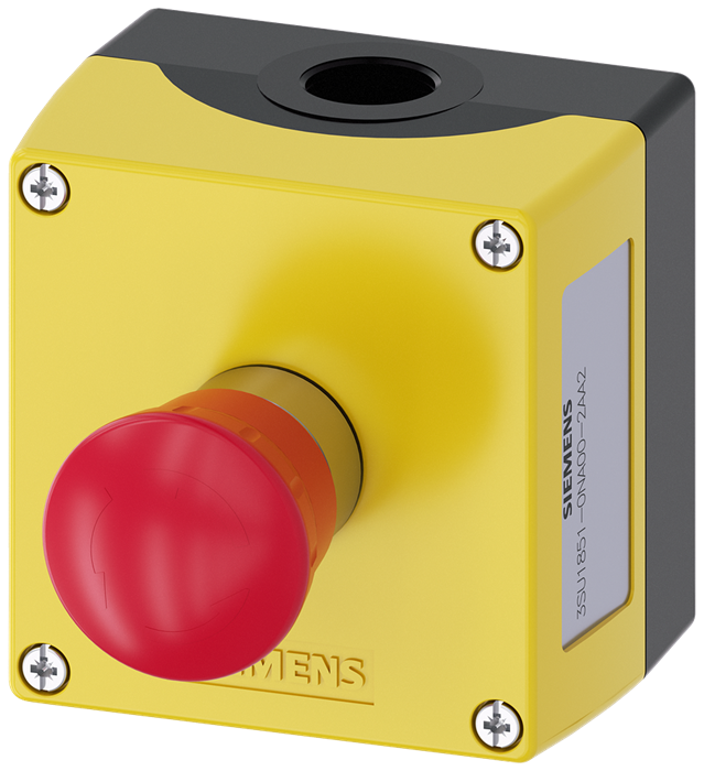 3SU18510NA002AA2 3SU1851-0NA00-2AA2 - фото 12169