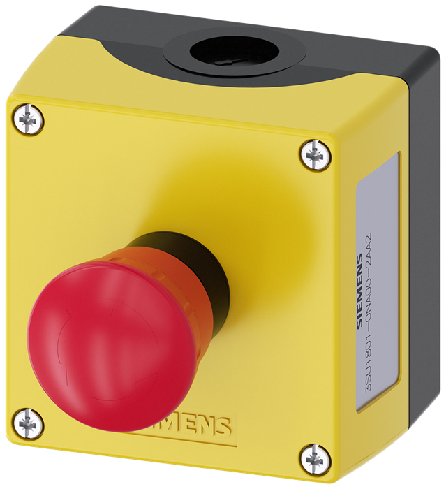 3SU18010NA002AA2 3SU1801-0NA00-2AA2 - фото 12171