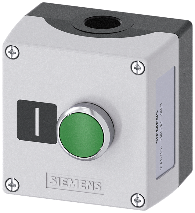 3SU18510AB002AB1 3SU1851-0AB00-2AB1