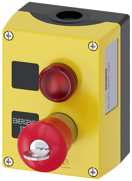 3SU18020NA002AB2 3SU1802-0NA00-2AB2 - фото 12178