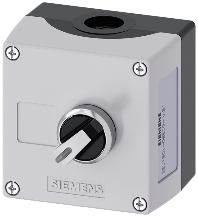 3SU18010BE004AB1 3SU1801-0BE00-4AB1