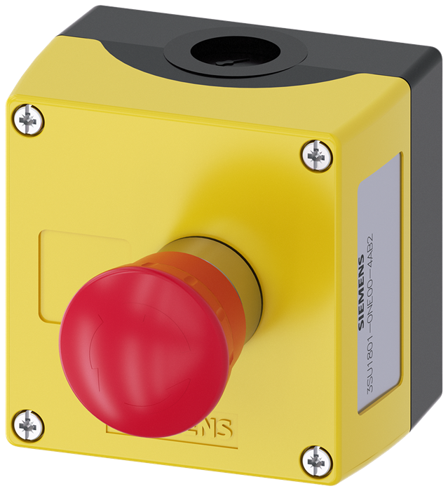 3SU18010NE004AB2 3SU1801-0NE00-4AB2 - фото 12181